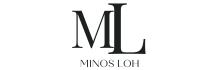 Minos Loh